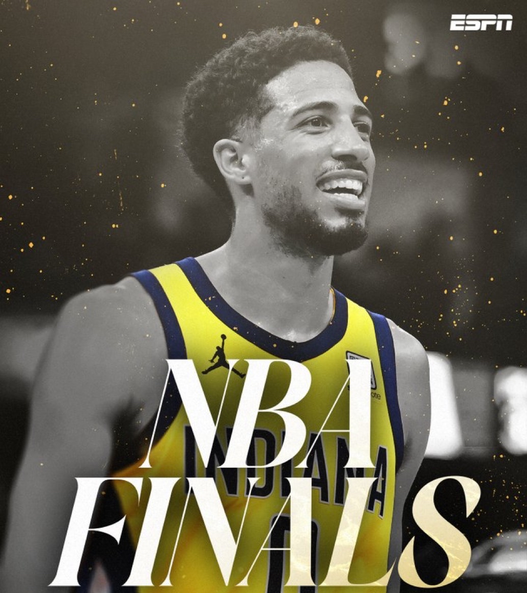 英雄联盟投注-今夜纽约尼克斯外线爆发——NBA季后赛节点到来，压力陡增，球探报告显示潜力的简单介绍