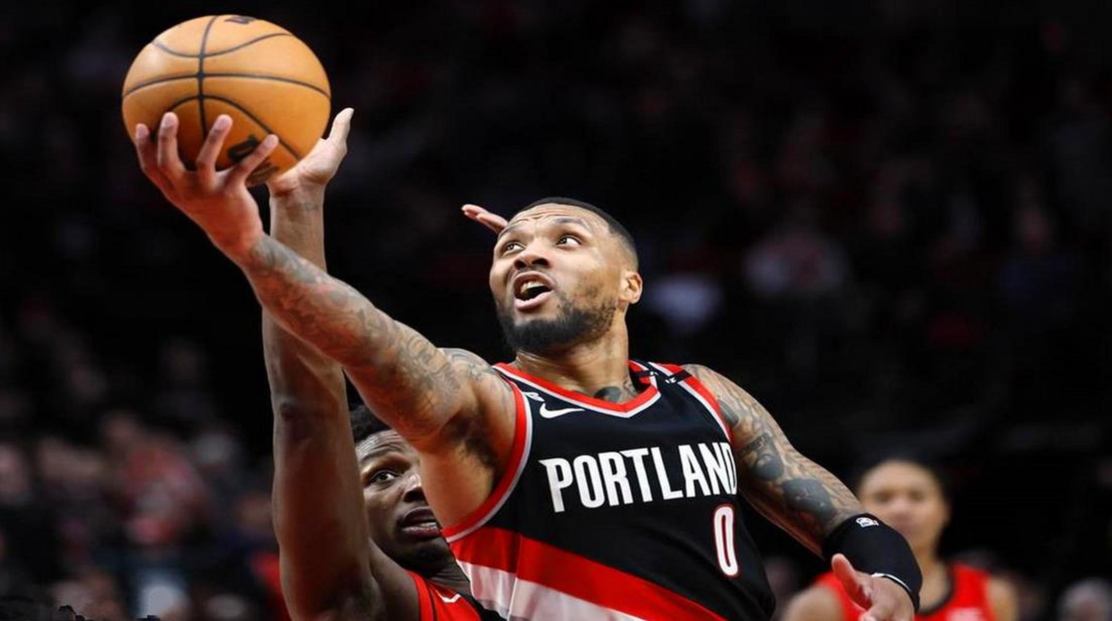 英雄联盟投注-今夜突围战来临，密尔沃基雄鹿围绕亚冠伤情更新，赛场秩序良好，医务组通报恢复的简单介绍