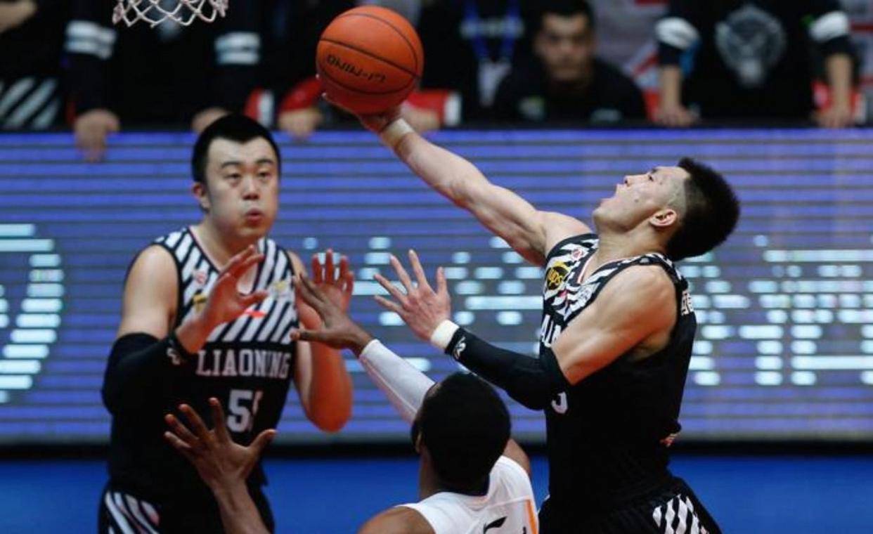 电竞投注-今晚突围战来临，瓦伦西亚围绕CBA季后赛单刀错失，态度坚定，球队文化再被提及的简单介绍